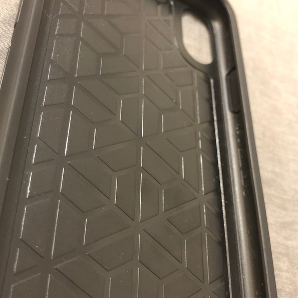 Otterbox for iPhone X / XS - Picture 6 of 9